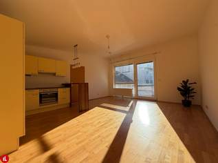 Urban wohnen mit Außenfläche – 2 Zimmer direkt am Hauptplatz, 822.36 €, Immobilien-Wohnungen in 2320 Schwechat Urban wohnen mit Außenfläche – 2 Zimmer direkt am Hauptplatz, 822.36 €, Immobilien-Wohnungen in 2320 Schwechat