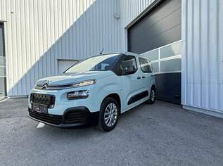 Berlingo Live M, 14990 €, Auto & Fahrrad-Autos in 2353 Gemeinde Guntramsdorf Berlingo Live M, 14990 €, Auto & Fahrrad-Autos in 2353 Gemeinde Guntramsdorf