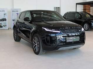Range Rover Evoque D165 S AWD Aut., 43900 €, Auto & Fahrrad-Autos in 2000 Gemeinde Stockerau Range Rover Evoque D165 S AWD Aut., 43900 €, Auto & Fahrrad-Autos in 2000 Gemeinde Stockerau