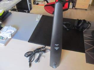 Verstärkerantenne NEU!!, 20 €, Marktplatz-Kameras & TV & Multimedia in 3742 Gemeinde Sigmundsherberg Verstärkerantenne NEU!!, 20 €, Marktplatz-Kameras & TV & Multimedia in 3742 Gemeinde Sigmundsherberg