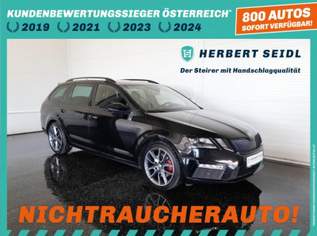 Octavia Combi RS 2,0 TDI DSG, 12880 €, Auto & Fahrrad-Autos in 8200 Gleisdorf Octavia Combi RS 2,0 TDI DSG, 12880 €, Auto & Fahrrad-Autos in 8200 Gleisdorf