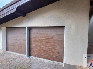 Absolute Premiumlage trifft außergewöhnliche Architektur! DESIGNERVILLA, 0 €, Immobilien-Häuser in 9073 Absolute Premiumlage trifft außergewöhnliche Architektur! DESIGNERVILLA, 0 €, Immobilien-Häuser in 9073
