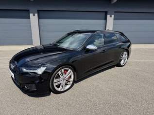 S6 TDI 4x4, Head UP, AHK, Pano, B&O, ACC, 360°...., 40980 €, Auto & Fahrrad-Autos in 5280 Braunau am Inn S6 TDI 4x4, Head UP, AHK, Pano, B&O, ACC, 360°...., 40980 €, Auto & Fahrrad-Autos in 5280 Braunau am Inn