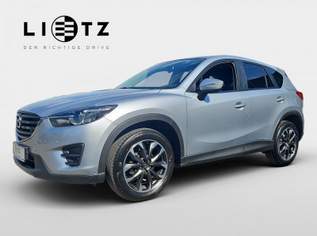 CX-5 CD150 Takumi Aut., 16990 €, Auto & Fahrrad-Autos in 4040 Urfahr CX-5 CD150 Takumi Aut., 16990 €, Auto & Fahrrad-Autos in 4040 Urfahr