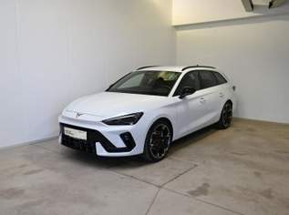 Leon 1.5 eTSI DSG, 34490 €, Auto & Fahrrad-Autos in 4552 Wartberg an der Krems