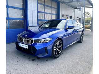 320 d xDrive M Sport Touring Aut.ACC,360 Grad Kamer..., 44990 €, Auto & Fahrrad-Autos in Niederösterreich 320 d xDrive M Sport Touring Aut.ACC,360 Grad Kamer..., 44990 €, Auto & Fahrrad-Autos in Niederösterreich