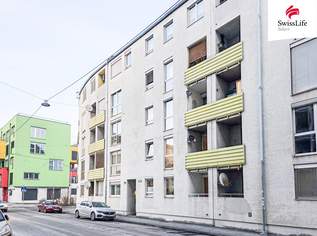 Seniorengerechte und zentrale Wohnung nahe Hauptbahnhof, 249000 €, Immobilien-Wohnungen in 8020 Seniorengerechte und zentrale Wohnung nahe Hauptbahnhof, 249000 €, Immobilien-Wohnungen in 8020