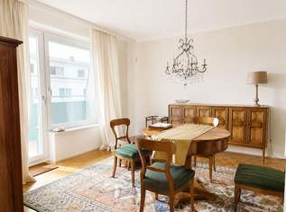 HELLE NEUBAUWOHNUNG MIT BALKON IN ATTRAKTIVER GERSTHOFER LAGE!, 1480 €, Immobilien-Wohnungen in 1180 Währing HELLE NEUBAUWOHNUNG MIT BALKON IN ATTRAKTIVER GERSTHOFER LAGE!, 1480 €, Immobilien-Wohnungen in 1180 Währing