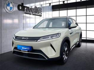 Atto2 45,12 kWh Boost Österrei, 25900 €, Auto & Fahrrad-Autos in 4844 Regau Atto2 45,12 kWh Boost Österrei, 25900 €, Auto & Fahrrad-Autos in 4844 Regau