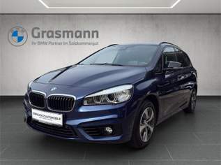 218i Active Tourer, 14480 €, Auto & Fahrrad-Autos in 4822 Bad Goisern am Hallstättersee 218i Active Tourer, 14480 €, Auto & Fahrrad-Autos in 4822 Bad Goisern am Hallstättersee