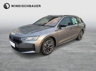 Octavia Sportline TDI DSG, 44580 €, Auto & Fahrrad-Autos in 4810 Gmunden Octavia Sportline TDI DSG, 44580 €, Auto & Fahrrad-Autos in 4810 Gmunden