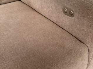 Ecksofa Ecksofa