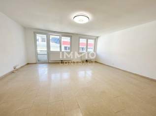 Helle 3-Zi-Wohnung mit Balkon! WG-geeignet, Top Ausstattung! Heizkosten bereits inkludiert!, 1950 €, Immobilien-Wohnungen in 1190 Döbling
