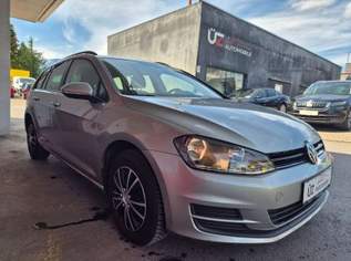 Golf *** ALLRAD *** Comfortline BMT 4Motion, 8790 €, Auto & Fahrrad-Autos in 6800 Gisingen