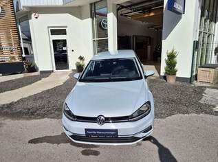 Golf Comfortline BMT/Start-Stopp, 12500 €, Auto & Fahrrad-Autos in 8933 Sankt Gallen