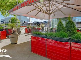 1040 Wien Lokal in Top Lage beim Hauptbahnhof / U1 zu mieten, 0 €, Immobilien-Gewerbeobjekte in 1040 Wieden 1040 Wien Lokal in Top Lage beim Hauptbahnhof / U1 zu mieten, 0 €, Immobilien-Gewerbeobjekte in 1040 Wieden