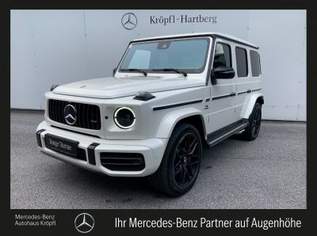 G 63, 193000 €, Auto & Fahrrad-Autos in 8230 Hartberg G 63, 193000 €, Auto & Fahrrad-Autos in 8230 Hartberg