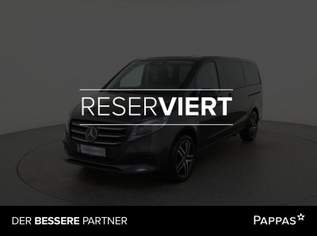 Vito 116 CDI 4x4 Tourer PRO Lang 8 Sitze, 69586 €, Auto & Fahrrad-Autos in 4030 Kleinmünchen-Auwiesen Vito 116 CDI 4x4 Tourer PRO Lang 8 Sitze, 69586 €, Auto & Fahrrad-Autos in 4030 Kleinmünchen-Auwiesen