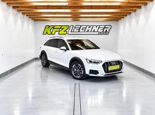 A4 Allroad 40 TDI quattro ''LED*HEADUP*ACC*VIRTUAL'', 31950 €, Auto & Fahrrad-Autos in 4782 St. Florian am Inn A4 Allroad 40 TDI quattro ''LED*HEADUP*ACC*VIRTUAL'', 31950 €, Auto & Fahrrad-Autos in 4782 St. Florian am Inn