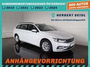 Passat Variant BUSINESS 2,0 TDI DSG, 21480 €, Auto & Fahrrad-Autos in 8200 Gleisdorf Passat Variant BUSINESS 2,0 TDI DSG, 21480 €, Auto & Fahrrad-Autos in 8200 Gleisdorf