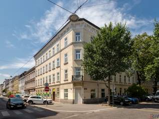 GESCHÄFTSLOKAL II NUR € 8/m² NETTO MIETE II VEREIN - GASTRONOMIE - BÜRO II VIELE MÖGLICHKEITEN II 222m² EG FLÄCHE + KG 95m² LAGER II NÄHE THALIASTRASSE U6, 3291.67 €, Immobilien-Gewerbeobjekte in 1160 Ottakring GESCHÄFTSLOKAL II NUR € 8/m² NETTO MIETE II VEREIN - GASTRONOMIE - BÜRO II VIELE MÖGLICHKEITEN II 222m² EG FLÄCHE + KG 95m² LAGER II NÄHE THALIASTRASSE U6, 3291.67 €, Immobilien-Gewerbeobjekte in 1160 Ottakring