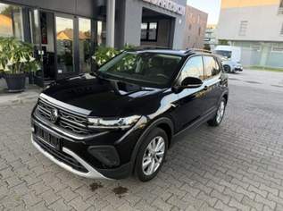T-Cross 1.0 TSI 85 kW Life, 20900 €, Auto & Fahrrad-Autos in 9020 Innere Stadt T-Cross 1.0 TSI 85 kW Life, 20900 €, Auto & Fahrrad-Autos in 9020 Innere Stadt