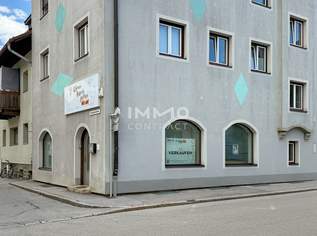 Bereit für Ihr Unternehmen, 130000 €, Immobilien-Gewerbeobjekte in 9900 Stadt Lienz Bereit für Ihr Unternehmen, 130000 €, Immobilien-Gewerbeobjekte in 9900 Stadt Lienz