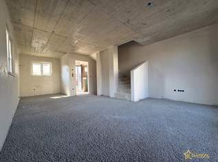 AKTION! ÜBERGABE NOVEMBER! 5 ZIMMER ZIEGELHAUS MIT KELLER! BESICHTIGUNGMÖGLICHKEIT. PROVISIONSFREI für den Käufer., 639000 €, Immobilien-Häuser in 1220 Donaustadt AKTION! ÜBERGABE NOVEMBER! 5 ZIMMER ZIEGELHAUS MIT KELLER! BESICHTIGUNGMÖGLICHKEIT. PROVISIONSFREI für den Käufer., 639000 €, Immobilien-Häuser in 1220 Donaustadt