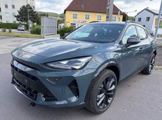 Formentor 1.5 TSI 150 PS ACT, 33400 €, Auto & Fahrrad-Autos in 4240 Freistadt Formentor 1.5 TSI 150 PS ACT, 33400 €, Auto & Fahrrad-Autos in 4240 Freistadt