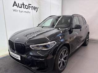 X5 xDrive45e, 57850 €, Auto & Fahrrad-Autos in 5621 Sankt Veit im Pongau X5 xDrive45e, 57850 €, Auto & Fahrrad-Autos in 5621 Sankt Veit im Pongau