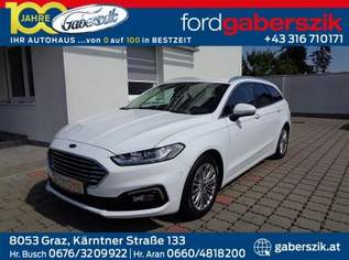 Mondeo Traveller Titanium 2,0 Hybrid Aut., 23900 €, Auto & Fahrrad-Autos in 8020 Gries Mondeo Traveller Titanium 2,0 Hybrid Aut., 23900 €, Auto & Fahrrad-Autos in 8020 Gries