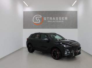 Terramar 2.0 TSI 204 PS DSG 4Drive, 49990 €, Auto & Fahrrad-Autos in Tirol