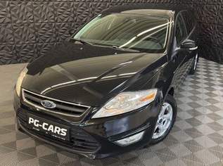 Mondeo Traveller Trend 2.0 TDCi DPF, 4990 €, Auto & Fahrrad-Autos in 7400 Oberwart Mondeo Traveller Trend 2.0 TDCi DPF, 4990 €, Auto & Fahrrad-Autos in 7400 Oberwart