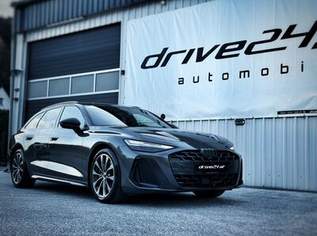 Sline Int Ext TDI MATRIX AHK STDHZG OPTIKPAKET, 67900 €, Auto & Fahrrad-Autos in 8580 Köflach Sline Int Ext TDI MATRIX AHK STDHZG OPTIKPAKET, 67900 €, Auto & Fahrrad-Autos in 8580 Köflach