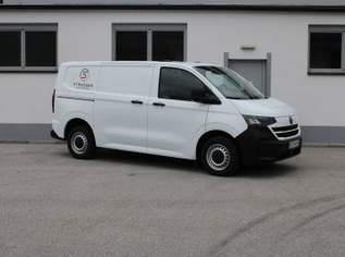 Transporter T7 Kastenwagen TDI, 39290 €, Auto & Fahrrad-Autos in Tirol