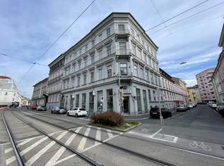 Charmante Altbauwohnung mit eigenem Garten in Toplage von Graz!, 245000 €, Immobilien-Wohnungen in 8010 Charmante Altbauwohnung mit eigenem Garten in Toplage von Graz!, 245000 €, Immobilien-Wohnungen in 8010