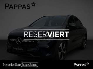 GLA 200 d 4MATIC Österreich-Edition, 44900 €, Auto & Fahrrad-Autos in 4921 Hohenzell GLA 200 d 4MATIC Österreich-Edition, 44900 €, Auto & Fahrrad-Autos in 4921 Hohenzell