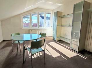 Zentrumsnah wohnen, Ruhe genießen – 3-Zimmer-Dachgeschoß-Wohnung mit Gartenblick, 298000 €, Immobilien-Wohnungen in 2500 Gemeinde Baden Zentrumsnah wohnen, Ruhe genießen – 3-Zimmer-Dachgeschoß-Wohnung mit Gartenblick, 298000 €, Immobilien-Wohnungen in 2500 Gemeinde Baden