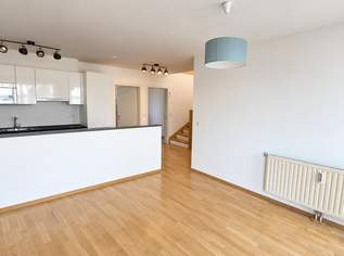 „Thermisch neu gedacht. Für Familien gemacht.“ | ZELLMANN IMMOBILIEN, 580000 €, Immobilien-Wohnungen in 1230 Liesing „Thermisch neu gedacht. Für Familien gemacht.“ | ZELLMANN IMMOBILIEN, 580000 €, Immobilien-Wohnungen in 1230 Liesing