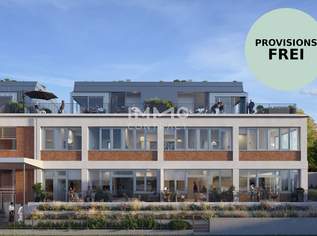Loft.Rosenhügel: Großzügige Dreizimmer Wohnung im DG PROVISIONSFREI, 699000 €, Immobilien-Wohnungen in 1230 Liesing Loft.Rosenhügel: Großzügige Dreizimmer Wohnung im DG PROVISIONSFREI, 699000 €, Immobilien-Wohnungen in 1230 Liesing