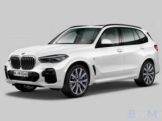 X5 xDrive30d Aut. *M Sport, 2.Besitz, PANO, AHK LASER, 49990 €, Auto & Fahrrad-Autos in 8041 Liebenau