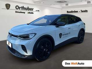 ID.4 Pro 210 kW Business, 46270 €, Auto & Fahrrad-Autos in 2620 Gemeinde Neunkirchen