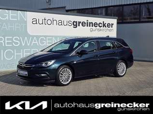 Astra ST 1,6 CDTI Ecotec Innovation St./St., 9990 €, Auto & Fahrrad-Autos in 4623 Gunskirchen Astra ST 1,6 CDTI Ecotec Innovation St./St., 9990 €, Auto & Fahrrad-Autos in 4623 Gunskirchen