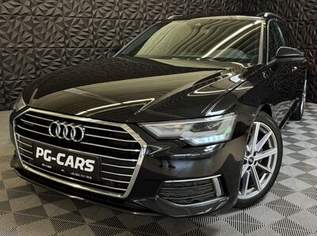 Audi A6 45 TDI quattro Design, 29990 €, Auto & Fahrrad-Autos in 7400 Oberwart Audi A6 45 TDI quattro Design, 29990 €, Auto & Fahrrad-Autos in 7400 Oberwart