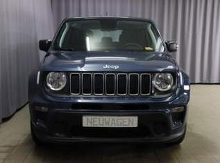 Renegade Longitude 1.5 T4 DCT7 e-Hybrid 96kW,..., 25192 €, Auto & Fahrrad-Autos in 6844 Gemeinde Altach Renegade Longitude 1.5 T4 DCT7 e-Hybrid 96kW,..., 25192 €, Auto & Fahrrad-Autos in 6844 Gemeinde Altach