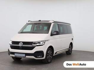 California Coast Edition TDI, 75990 €, Auto & Fahrrad-Autos in 6600 Marktgemeinde Reutte California Coast Edition TDI, 75990 €, Auto & Fahrrad-Autos in 6600 Marktgemeinde Reutte