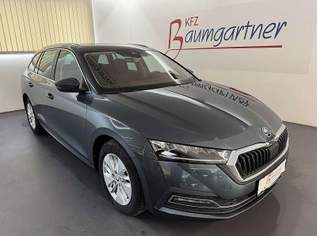 Octavia Combi 2,0TDI DSG *LED*NAVI*ACC*Sitzheizung*WSS ..., 19850 €, Auto & Fahrrad-Autos in 4141 Pfarrkirchen im Mühlkreis Octavia Combi 2,0TDI DSG *LED*NAVI*ACC*Sitzheizung*WSS ..., 19850 €, Auto & Fahrrad-Autos in 4141 Pfarrkirchen im Mühlkreis