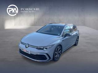 Golf R-Line TDI 4MOTION DSG, 37990 €, Auto & Fahrrad-Autos in 8605 Kapfenberg