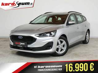 Focus Traveller *LED*KEYLESS*2ZONE*USB*NAVI*, 17590 €, Auto & Fahrrad-Autos in 4693 Desselbrunn Focus Traveller *LED*KEYLESS*2ZONE*USB*NAVI*, 17590 €, Auto & Fahrrad-Autos in 4693 Desselbrunn