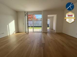 U6 Erlaaer Straße: Ihr Traum-Reihenhaus als Erstbezug mit Garten und Dachterrasse, 599000 €, Immobilien-Häuser in 1230 Liesing U6 Erlaaer Straße: Ihr Traum-Reihenhaus als Erstbezug mit Garten und Dachterrasse, 599000 €, Immobilien-Häuser in 1230 Liesing